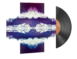 Music Kit Sam Marshall, Bodacious - Preço e onde comprar no CS2