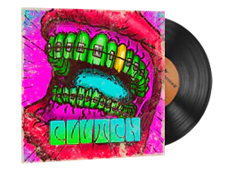 Music Kit Sam Marshall, Clutch - Preço e onde comprar no CS2