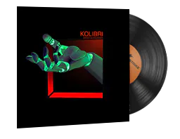 Music Kit Sarah Schachner, KOLIBRI - Preço e onde comprar no CS2