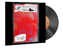 Music Kit Scarlxrd: King, Scar - Preço e onde comprar no CS2