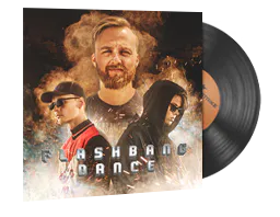 Music Kit The Verkkars & n0thing, Flashbang Dance - Preço e onde comprar no CS2