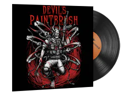 Music Kit Tim Huling, Devil's Paintbrush - Preço e onde comprar no CS2