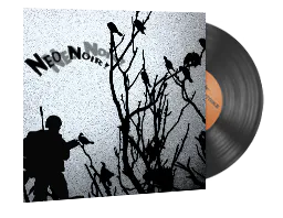 Music Kit Tim Huling, Neo Noir - Preço e onde comprar no CS2