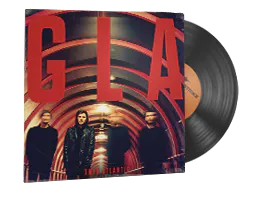 Music Kit Twin Atlantic, GLA - Preço e onde comprar no CS2