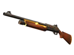 Nova | Antique (Factory New) — skin CS2