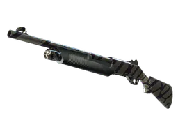 Nova | Exo (Field-Tested) — skin CS2