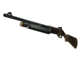 Nova | Gila (Factory New) — skin CS2