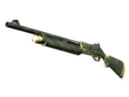 Nova | Ranger (Factory New) — skin CS2