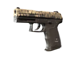 P2000 | Lifted Spirits (Factory New) — skin CS2