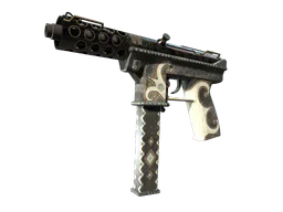 Tec-9 | Jambiya (Factory New) — skin CS2