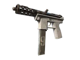Tec-9 | Slag (Factory New) — skin CS2