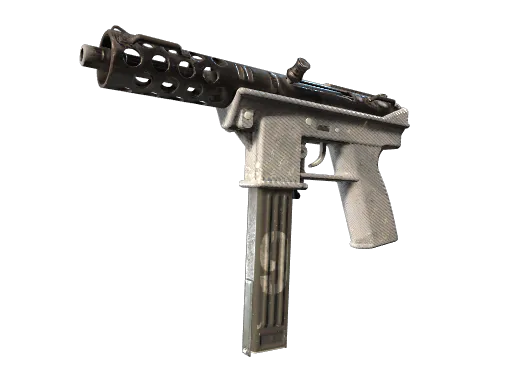 StatTrak™ Tec-9 Slag Minimal Wear - Preço e onde comprar no CS2