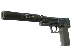 USP-S | Guardian (Field-Tested) — skin CS2