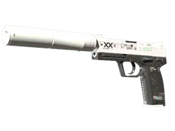 USP-S | Printstream (Factory New) — skin CS2