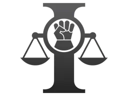 Sticker Adeptus Arbites - Preço e onde comprar no CS2