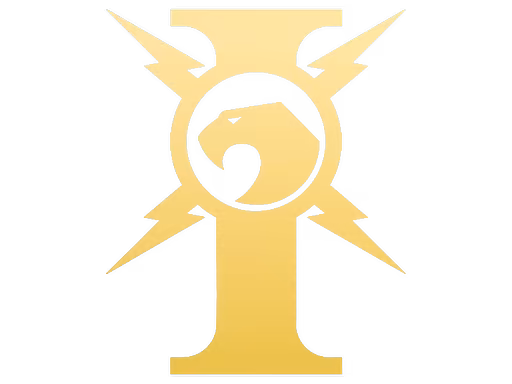 Sticker Adeptus Custodes 1 - Preço e onde comprar no CS2