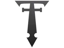 Sticker Adeptus Titanicus 1 - Preço e onde comprar no CS2
