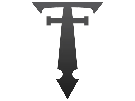 Sticker Adeptus Titanicus 1 - Preço e onde comprar no CS2