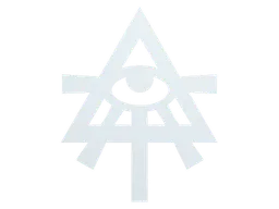 Sticker Aeldari 1 - Preço e onde comprar no CS2