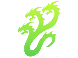 Sticker Alpha Legion 1 - Preço e onde comprar no CS2