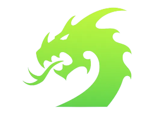 Sticker Alpha Legion 2 - Preço e onde comprar no CS2