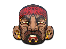 Sticker Ancient Marauder - Preço e onde comprar no CS2