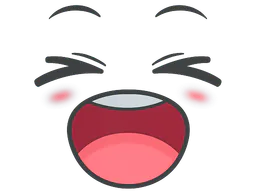 Sticker Blinky - Preço e onde comprar no CS2