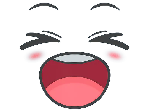 Sticker Blinky - Preço e onde comprar no CS2