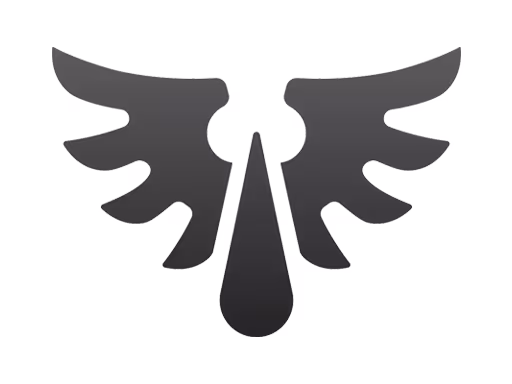 Sticker Blood Angels - Preço e onde comprar no CS2