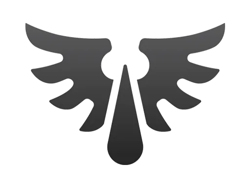 Sticker Blood Angels - Preço e onde comprar no CS2