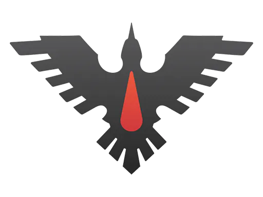 Sticker Blood Ravens - Preço e onde comprar no CS2