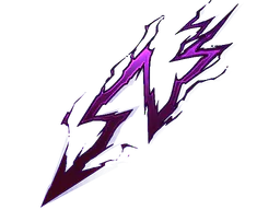 Sticker Bolt Charge (Foil) - Preço e onde comprar no CS2