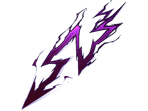 Sticker Bolt Charge (Foil) - Preço e onde comprar no CS2