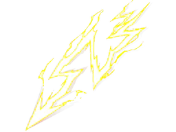 Sticker Bolt Charge - Preço e onde comprar no CS2