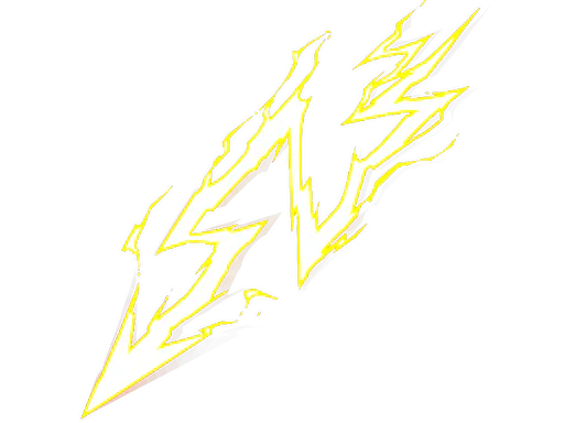 Sticker Bolt Charge - Preço e onde comprar no CS2