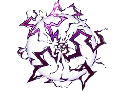 Sticker Bolt Energy (Foil) - Preço e onde comprar no CS2