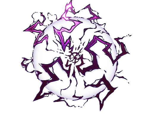 Sticker Bolt Energy (Foil) - Preço e onde comprar no CS2