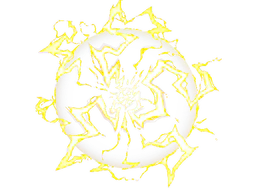 Sticker Bolt Energy - Preço e onde comprar no CS2