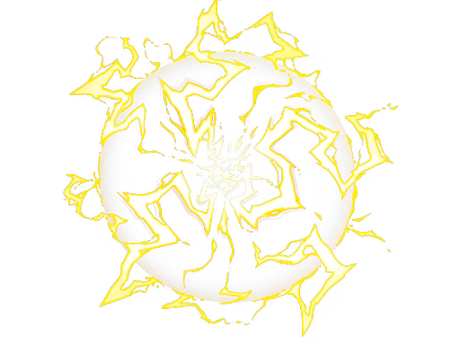 Sticker Bolt Energy - Preço e onde comprar no CS2