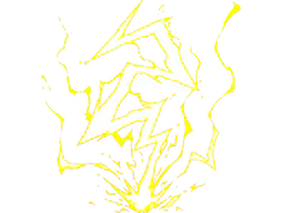 Sticker Bolt Strike - Preço e onde comprar no CS2