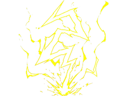 Sticker Bolt Strike - Preço e onde comprar no CS2