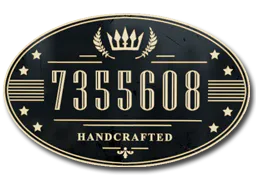 Sticker Bomb Code - Preço e onde comprar no CS2