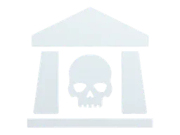 Sticker Cadia - Preço e onde comprar no CS2