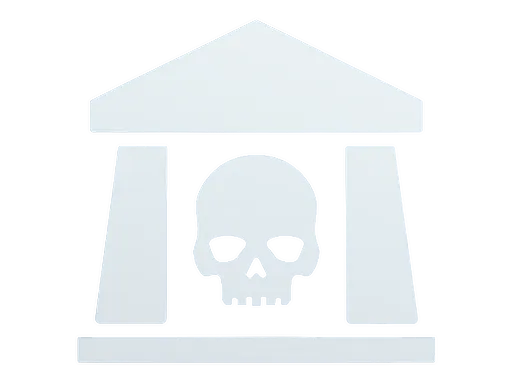 Sticker Cadia - Preço e onde comprar no CS2