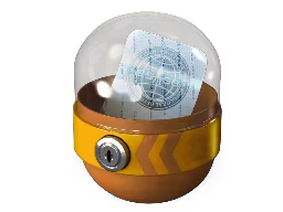 Sticker Capsule 2 - Preço e onde comprar no CS2