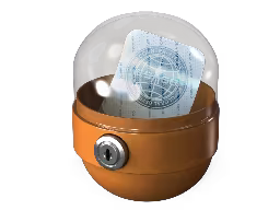 Sticker Capsule - Preço e onde comprar no CS2