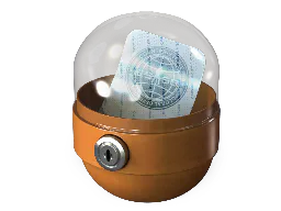 Sticker Capsule - Preço e onde comprar no CS2