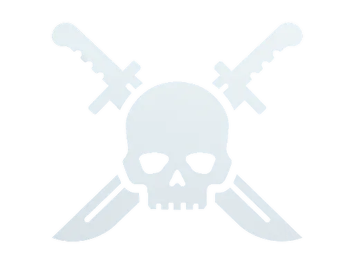 Sticker Catachan - Preço e onde comprar no CS2