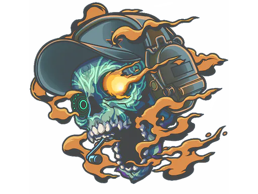 Sticker Clavis - Preço e onde comprar no CS2