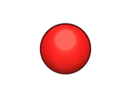 Sticker Clown Nose - Preço e onde comprar no CS2